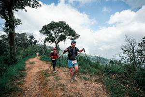 BIB: 
                            <button type="button" onclick="openModal(26050398)" class="btn btn-primary btn-sm float-right btn-popup" data-toggle="modal" data-target=".modal-high-quality">
                        <i class="fas fa-shopping-cart"></i> Add to Cart
                    </button>
                                            <button type="button" onclick="isThisMe(26050398, true)" class="btn btn-success btn-sm float-right btn-popup btn-isme hidden" data-toggle="tooltip" data-placement="bottom" title="นี่คือรูปของคุณใช่ไหม คลิกที่นี่เพื่อเอาเข้าอัลบั้ม">
                        <i class="fas fa-plus"></i> Add to album
                    </button>
                    <button type="button" onclick="isThisMe(26050398, false)" class="btn btn-warning btn-sm float-right btn-popup btn-isnotme hidden">
                        <i class="fas fa-ban"></i> Remove from album
                    </button>